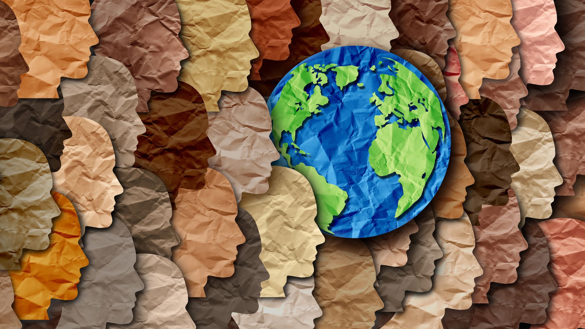 Diversity and Inclusion